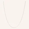 Pernille Corydon Halskæder | Love Letters^Anna Necklace