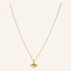 Pernille Corydon Halskæder^Ballerina Necklace