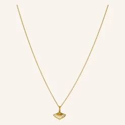 Pernille Corydon Halskæder^Ballerina Necklace