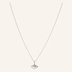 Pernille Corydon Halskæder^Ballerina Necklace