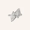 Pernille Corydon Ringe^Ballerina Ring