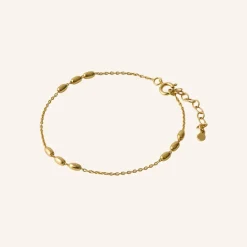 Pernille Corydon Armbånd^Caia Bracelet