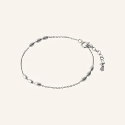 Pernille Corydon Armbånd^Caia Bracelet