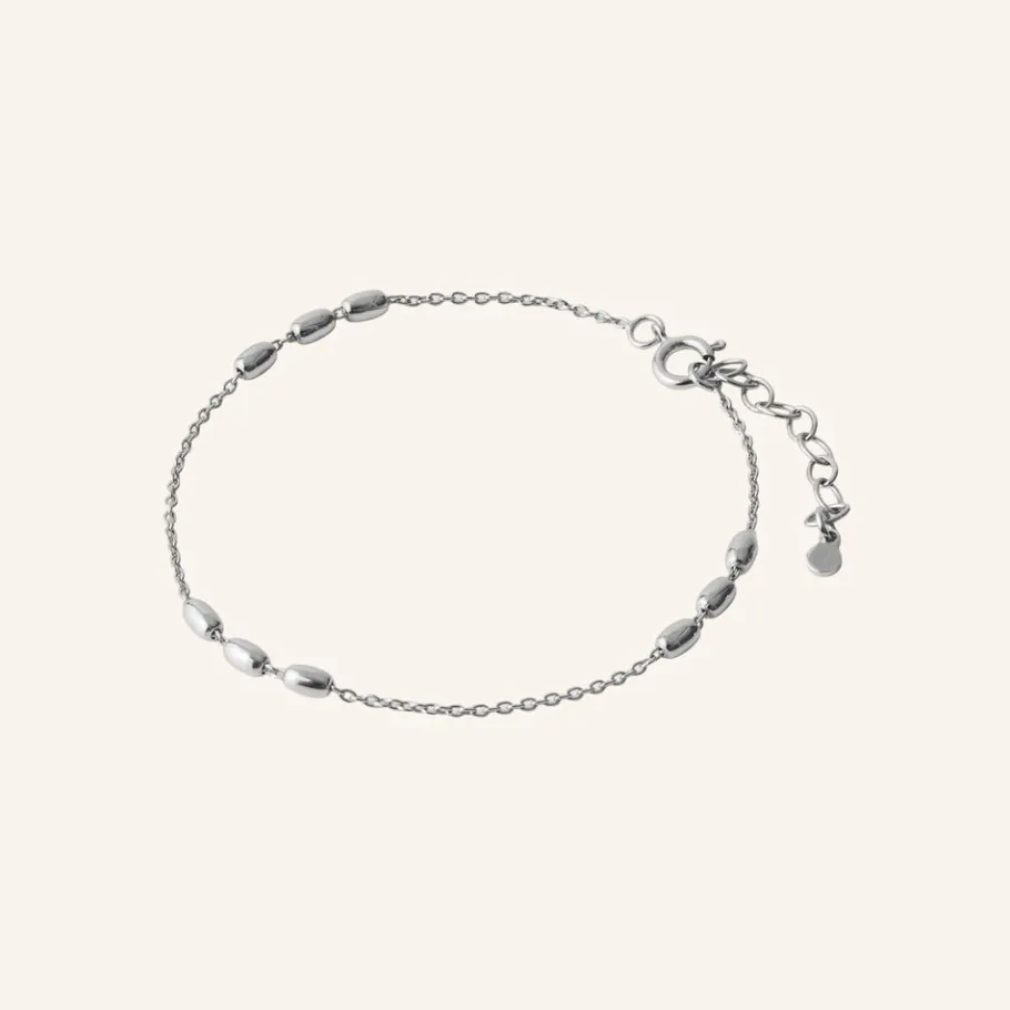 Pernille Corydon Armbånd^Caia Bracelet