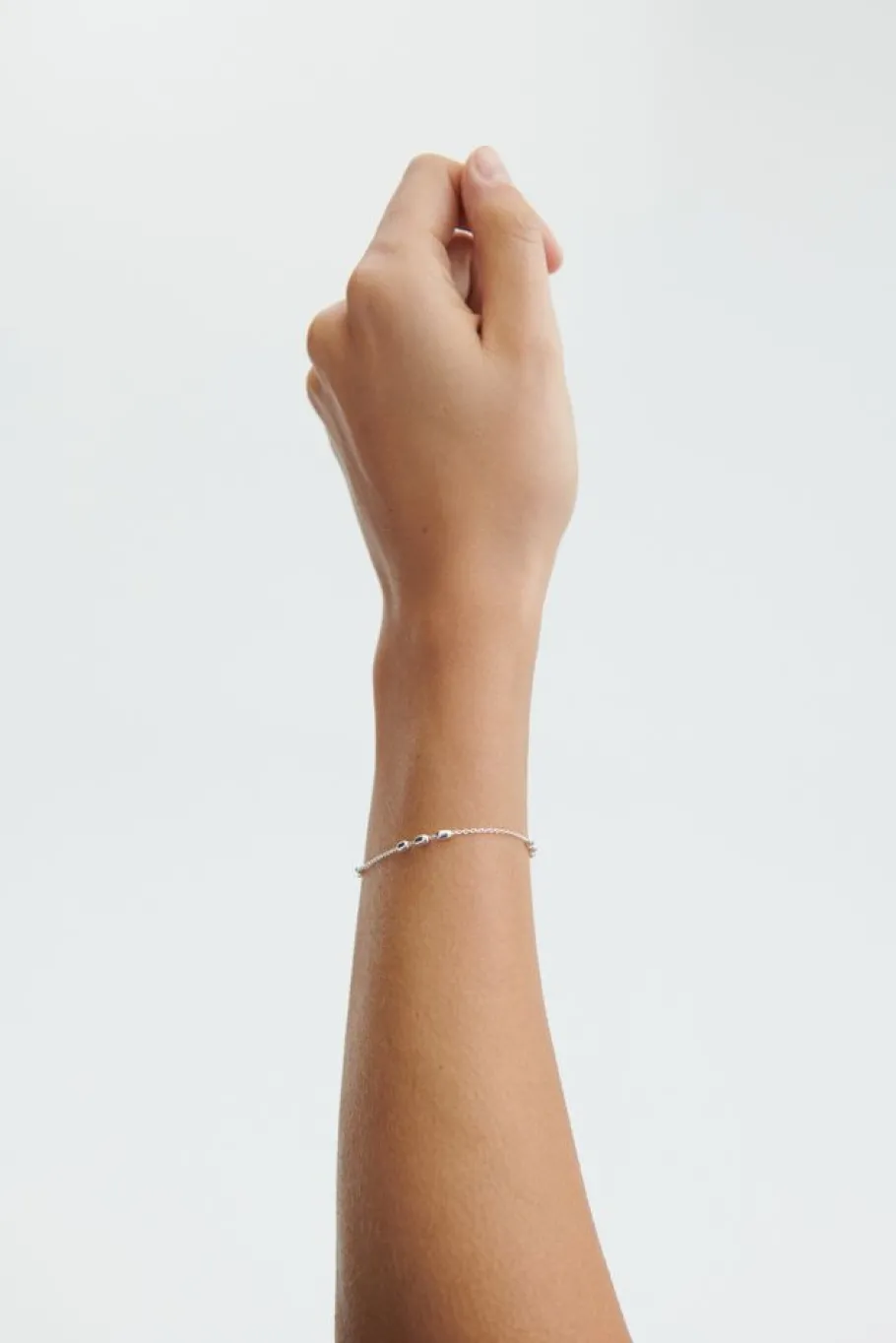 Pernille Corydon Armbånd^Caia Bracelet