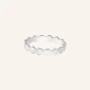 Pernille Corydon Ringe^Catena Ring