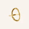 Pernille Corydon Ringe^Cloud Ring