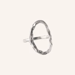 Pernille Corydon Ringe^Cloud Ring