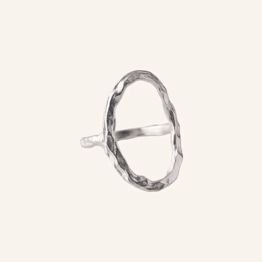 Pernille Corydon Ringe^Cloud Ring
