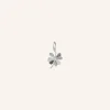 Pernille Corydon Love Letters^Clover Pendant