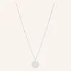 Pernille Corydon Halskæder^Coin Necklace