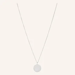 Pernille Corydon Halskæder^Coin Necklace