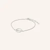 Pernille Corydon Armbånd^Daylight Bracelet