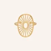 Pernille Corydon Ringe^Daylight Ring