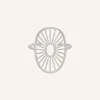 Pernille Corydon Ringe^Daylight Ring