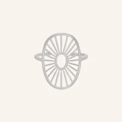 Pernille Corydon Ringe^Daylight Ring