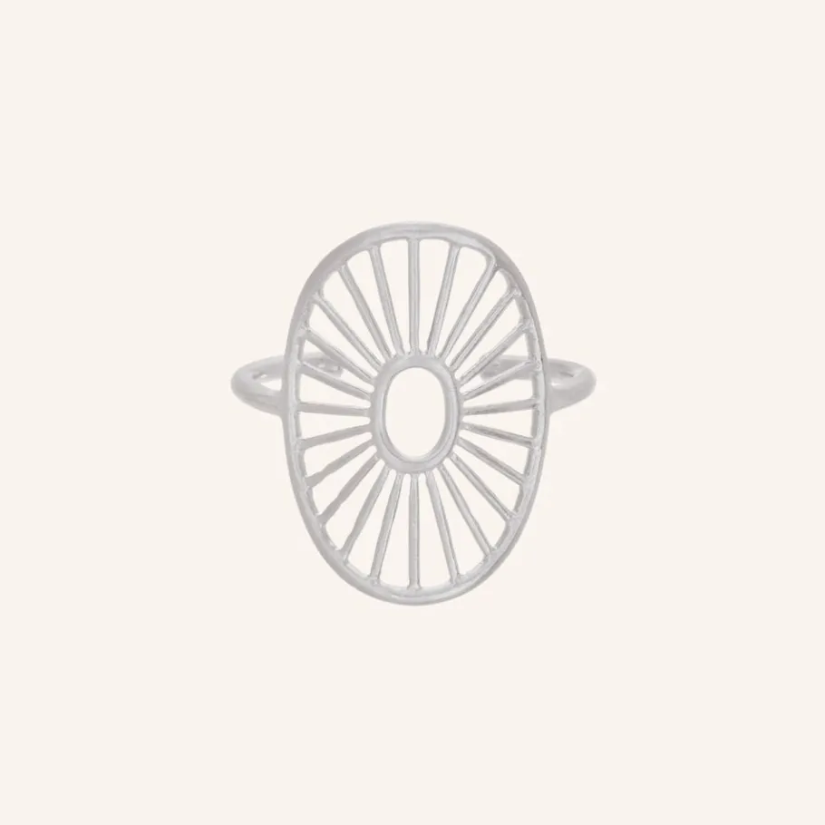Pernille Corydon Ringe^Daylight Ring