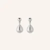 Pernille Corydon Øreringe^Driplet Earrings