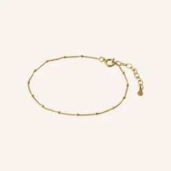 Pernille Corydon Armbånd^Eda Bracelet