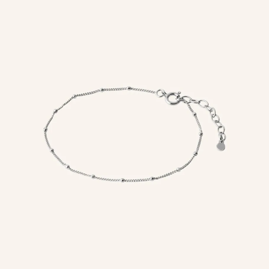 Pernille Corydon Armbånd^Eda Bracelet