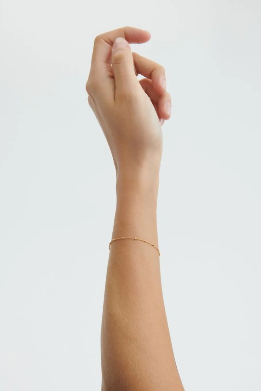 Pernille Corydon Armbånd^Eda Bracelet