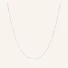 Pernille Corydon Halskæder^Eda Necklace