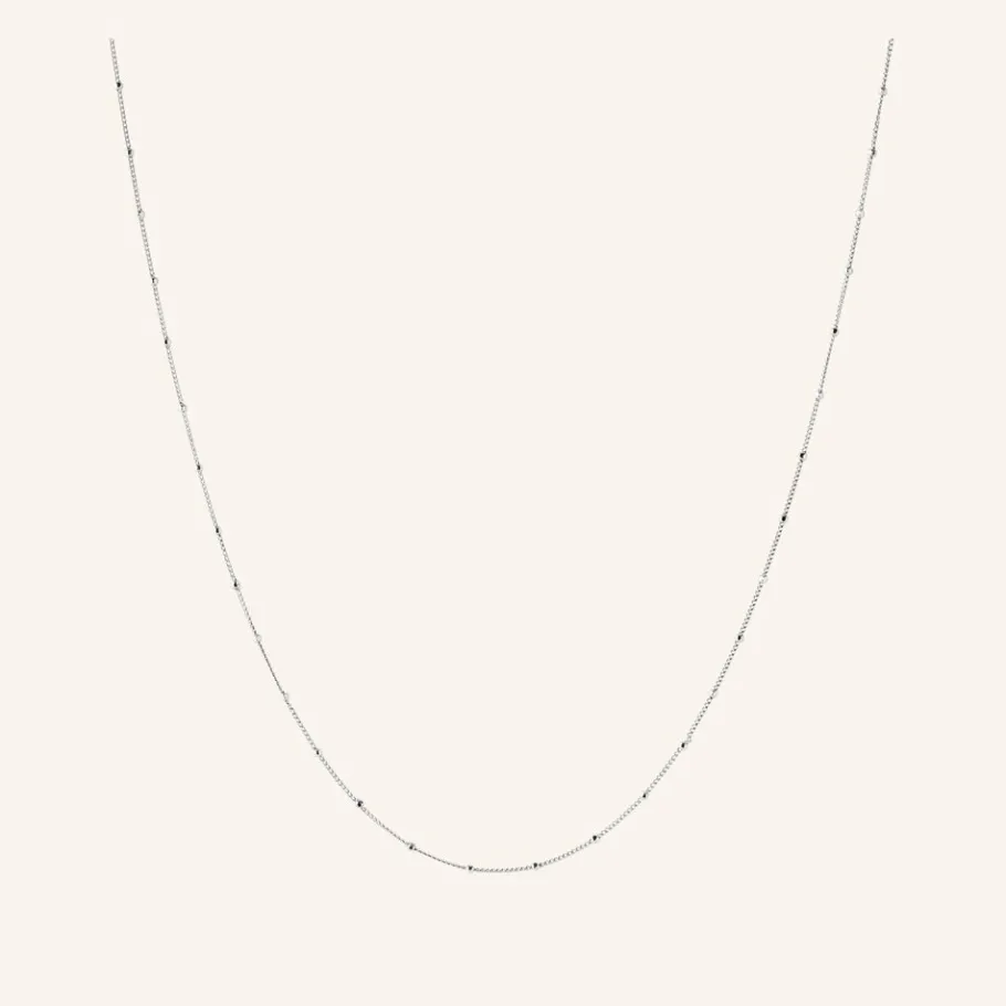 Pernille Corydon Halskæder^Eda Necklace