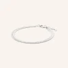 Pernille Corydon Armbånd^Edith Bracelet