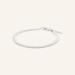 Pernille Corydon Armbånd^Edith Bracelet