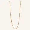 Pernille Corydon Halskæder^Ellie Necklace