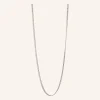 Pernille Corydon Halskæder^Ellie Necklace