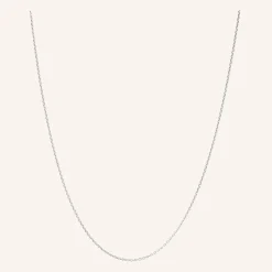 Pernille Corydon Halskæder | Love Letters^Emma Necklace