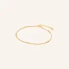 Pernille Corydon Armbånd^Eva Bracelet