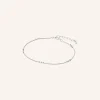 Pernille Corydon Armbånd^Eva Bracelet