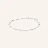 Pernille Corydon Armbånd^Galaxy Bracelet