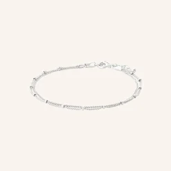 Pernille Corydon Armbånd^Galaxy Bracelet