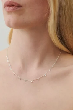 Pernille Corydon Halskæder^Glow Necklace