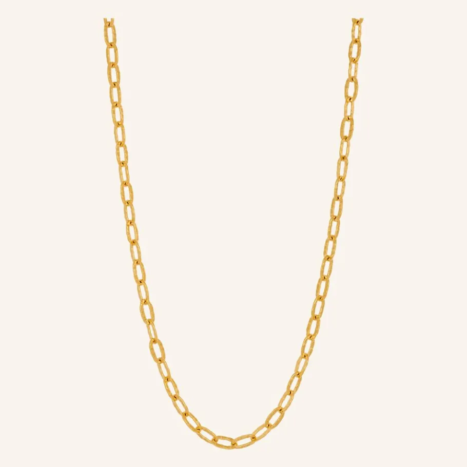 Pernille Corydon Halskæder^Ines Necklace