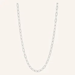 Pernille Corydon Halskæder^Ines Necklace