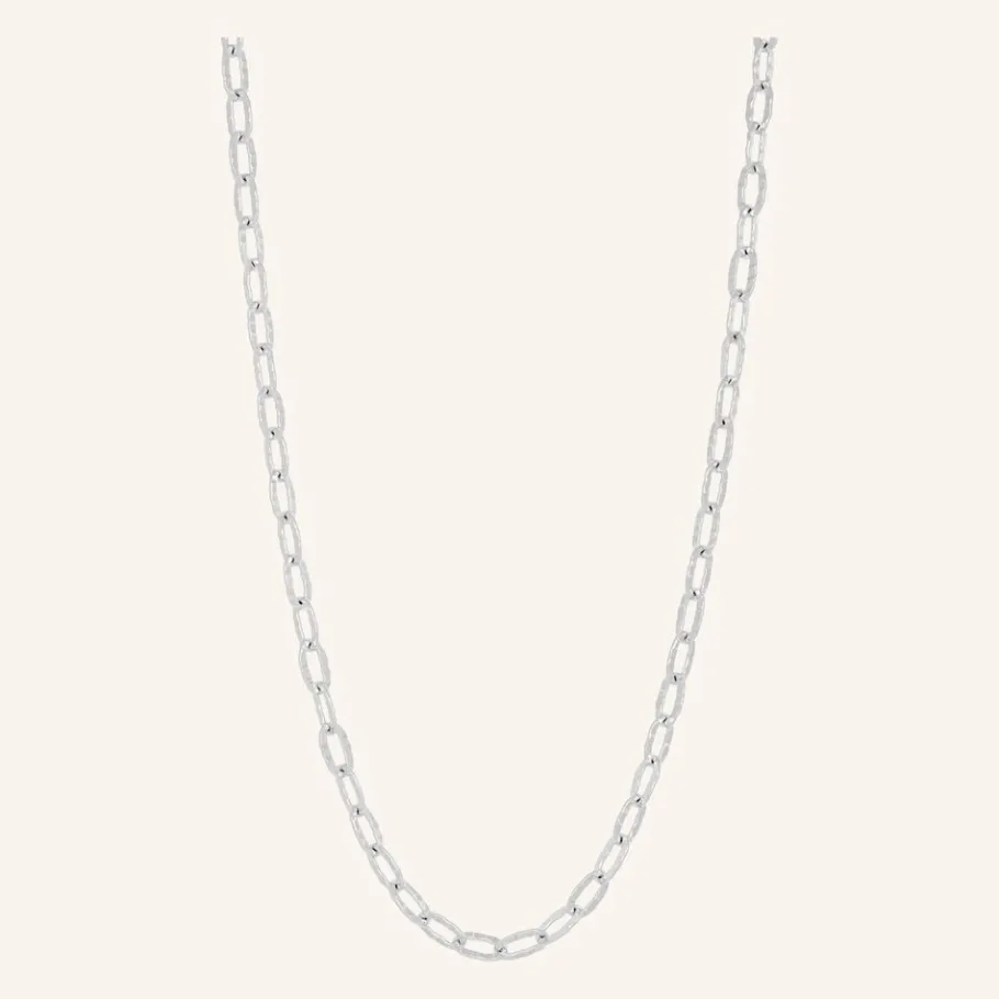 Pernille Corydon Halskæder^Ines Necklace