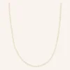 Pernille Corydon Halskæder^Lagoon Necklace
