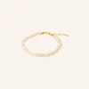 Pernille Corydon Armbånd^Liberty Bracelet