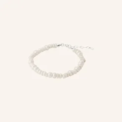 Pernille Corydon Armbånd^Liberty Bracelet