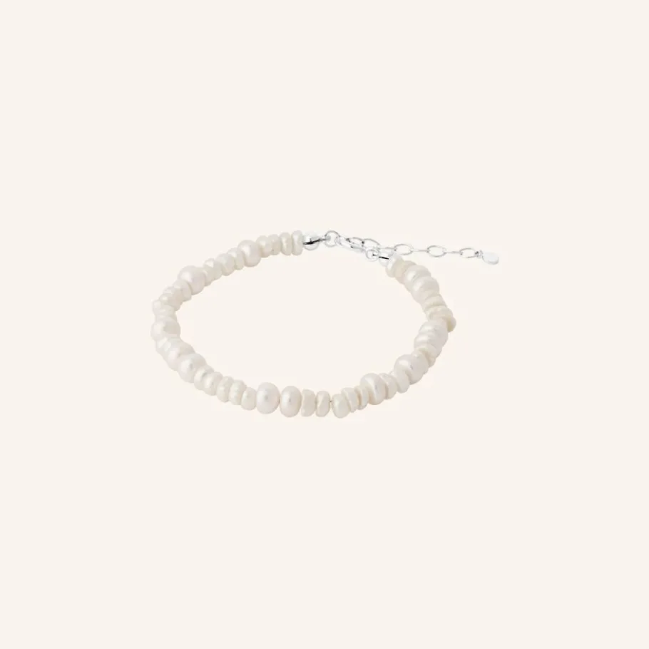 Pernille Corydon Armbånd^Liberty Bracelet