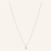Pernille Corydon Halskæder^Love Necklace