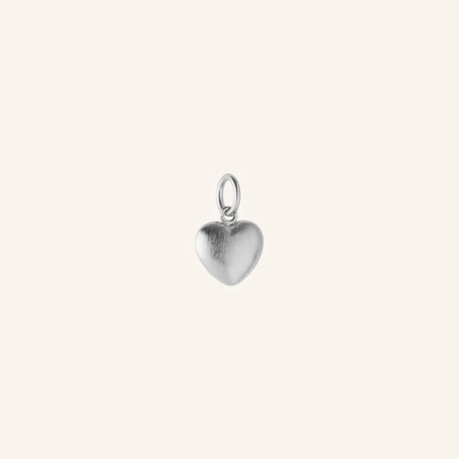 Pernille Corydon Love Letters^Love Pendant