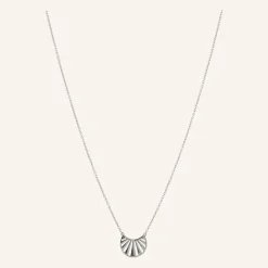 Pernille Corydon Halskæder^Misty Light Necklace