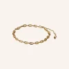 Pernille Corydon Armbånd^Noa Bracelet