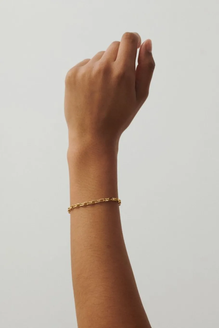 Pernille Corydon Armbånd^Noa Bracelet