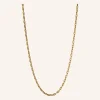 Pernille Corydon Halskæder^Noa Necklace